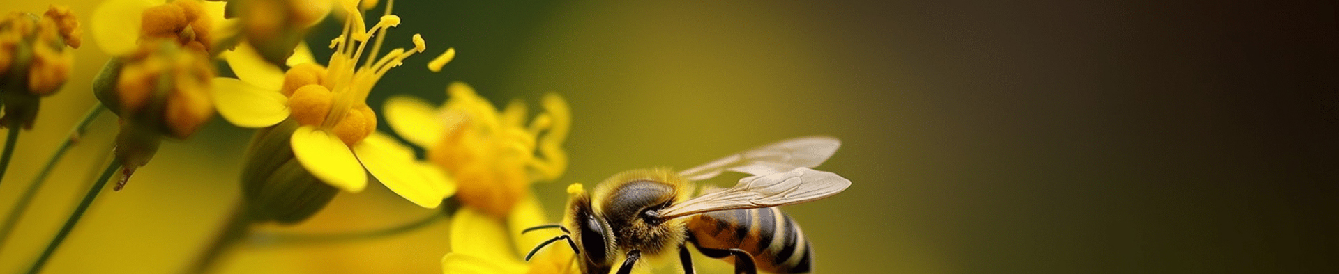 Le Miel sur le toit à Cannes